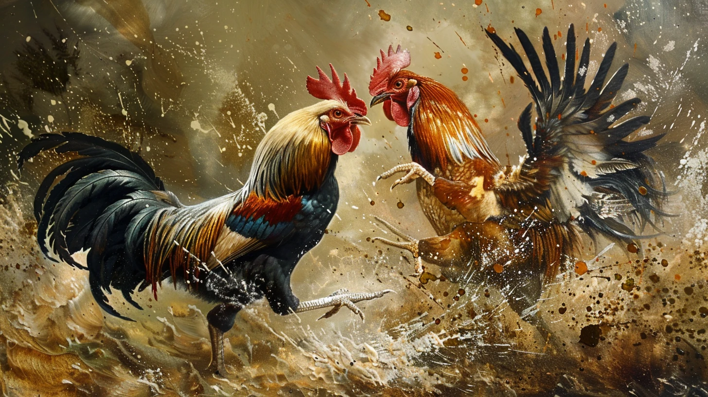 Khám Phá Thế Giới Xổ Số với Febet