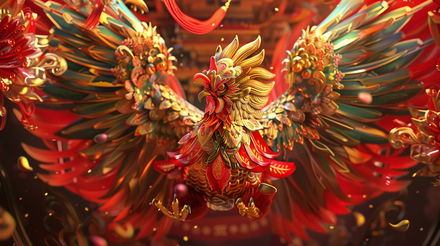 Khám Phá Thế Giới Xổ Số với Febet