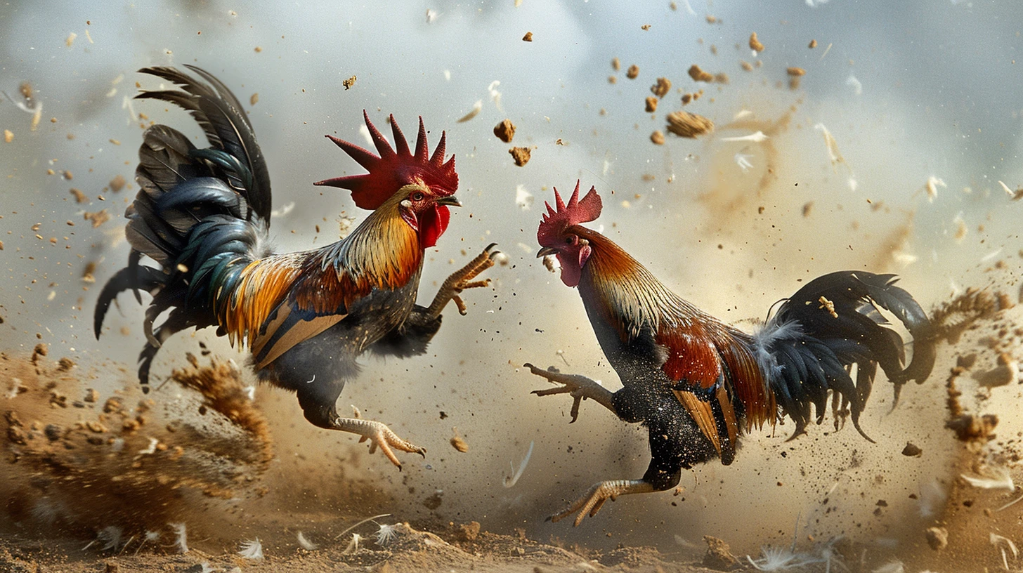 Khám Phá Thế Giới Của Febet: Dịch Vụ Xổ Số Hàng Đầu Năm 2025