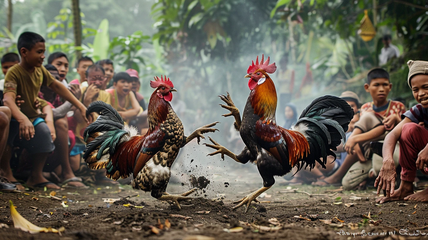 Khám Phá Thế Giới Của Febet: Dịch Vụ Xổ Số Hàng Đầu Năm 2025