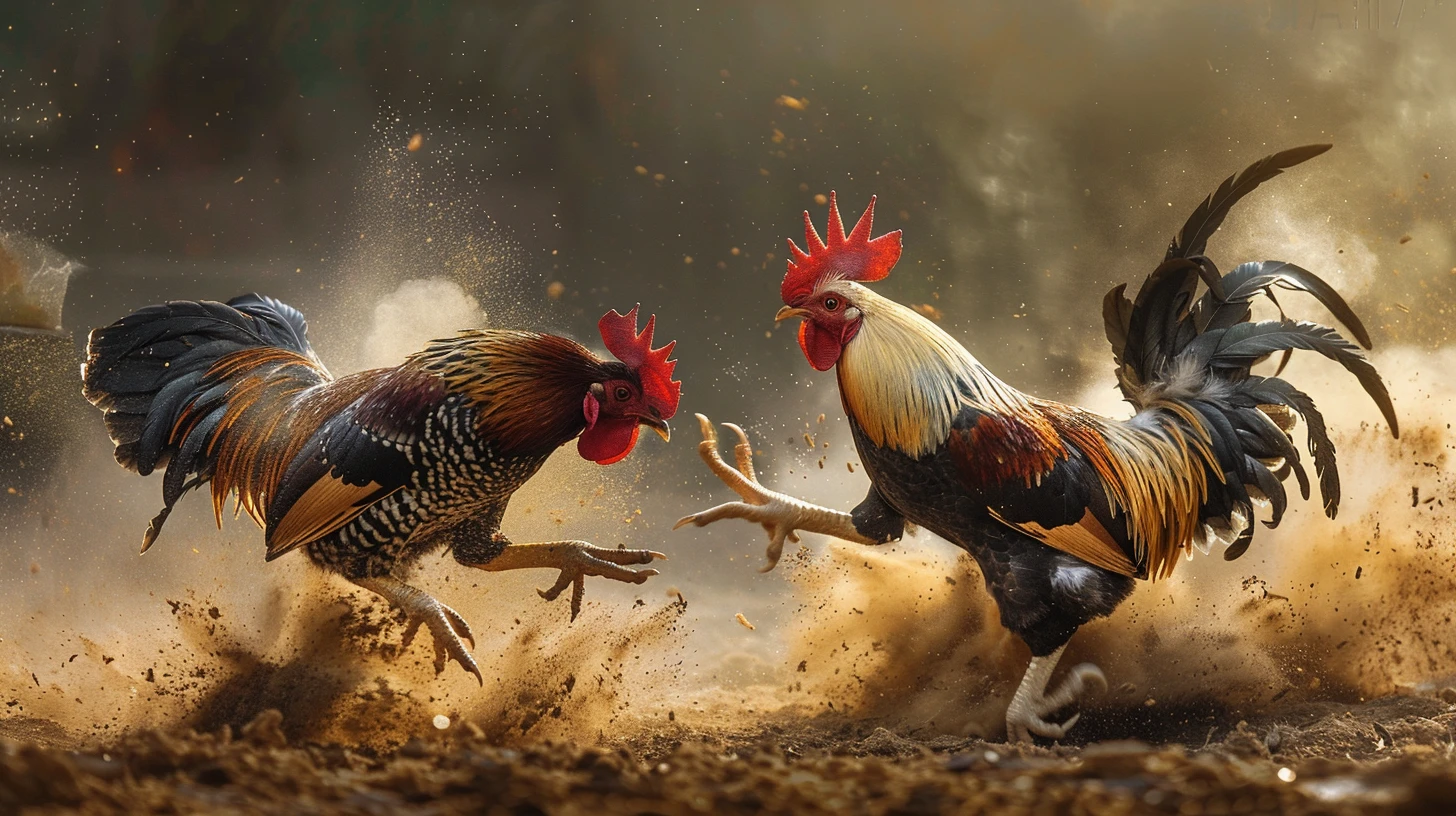 Khám Phá Thế Giới Của Febet: Dịch Vụ Xổ Số Hàng Đầu Năm 2025