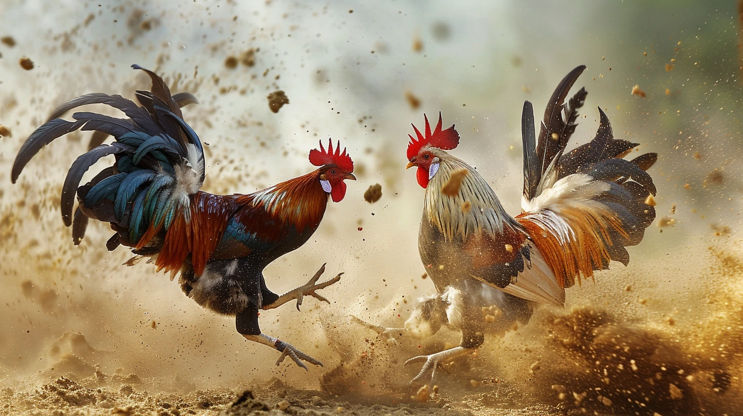 Khám Phá Thế Giới Của Xổ Số Với Go 88