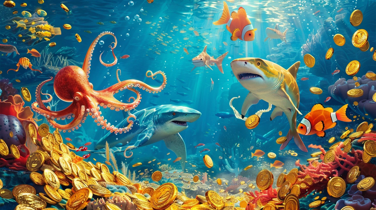 Tìm Hiểu Về 288bet và Cách Chơi Xổ Số Miền Nam