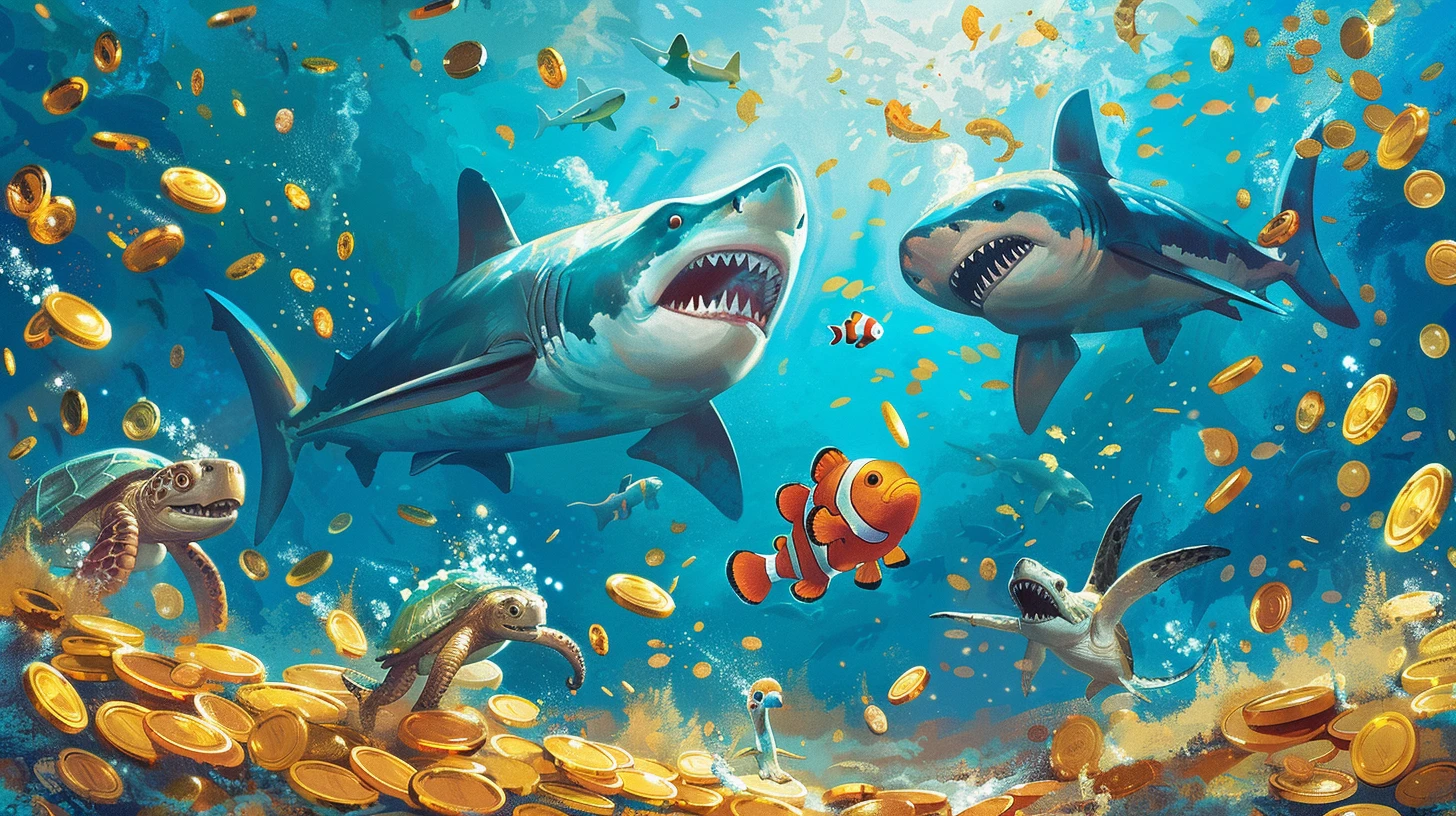 Tìm Hiểu Về 288bet và Cách Chơi Xổ Số Miền Nam