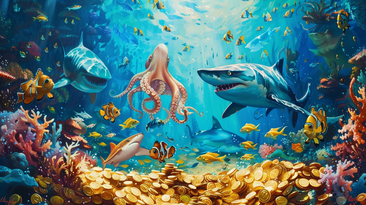 Khám Phá Thế Giới May88 Game và Xổ Số Kon Tum Hàng Tuần