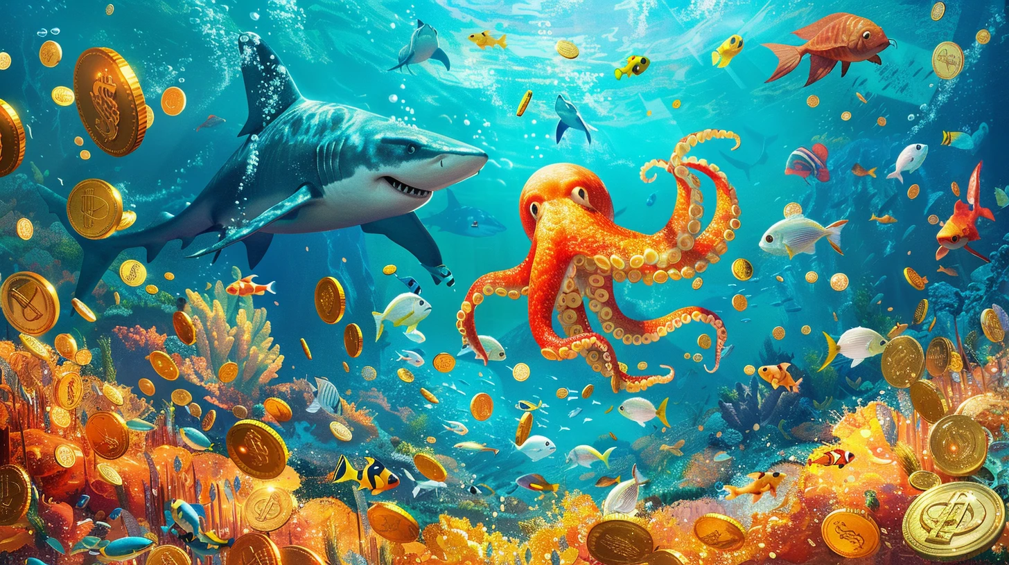 Khám Phá Thế Giới May88 Game và Xổ Số Kon Tum Hàng Tuần