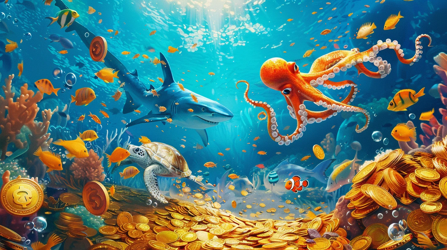 Khám Phá Thế Giới May88 Game và Xổ Số Kon Tum Hàng Tuần