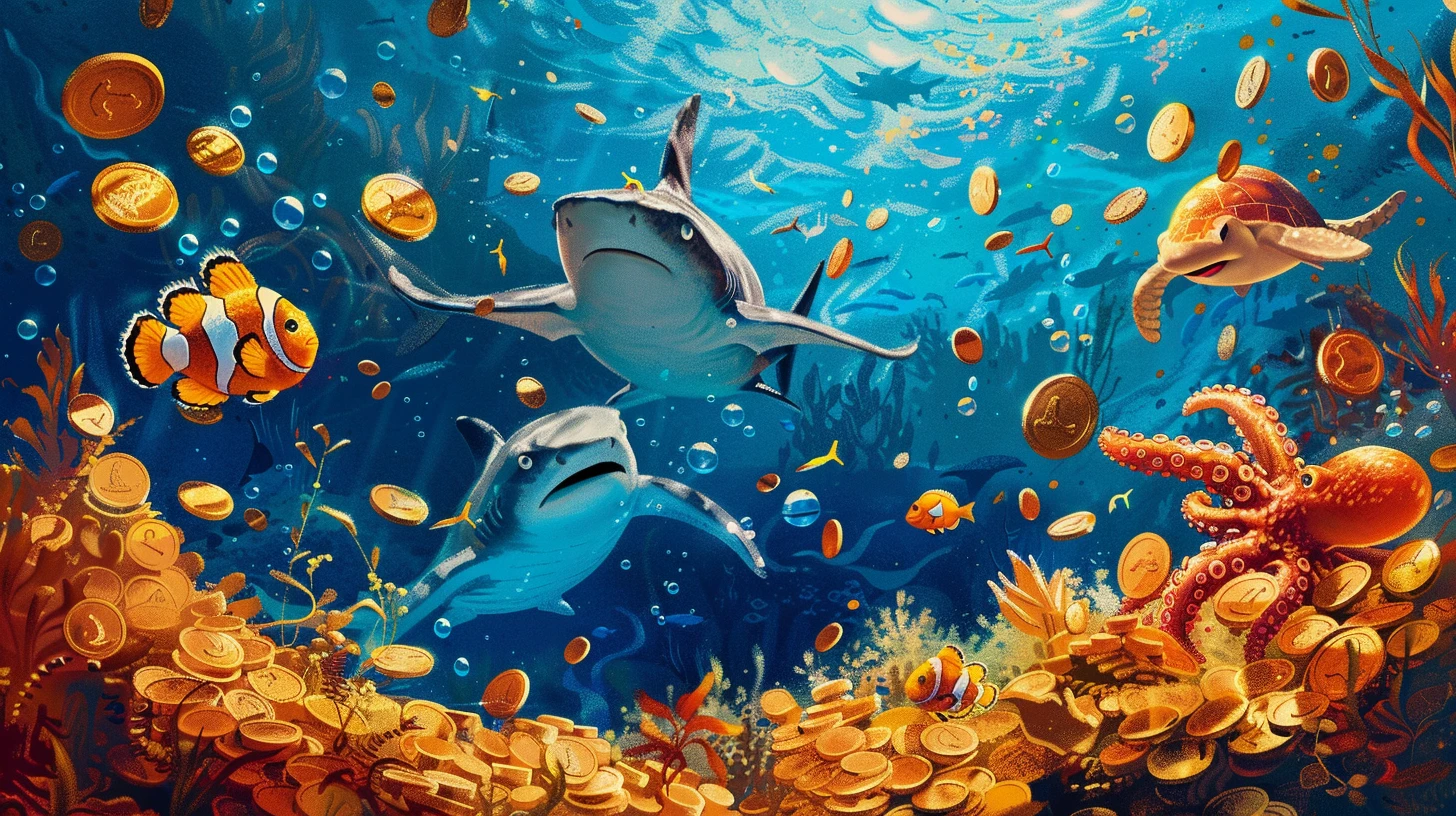 Khám Phá Thế Giới Của Vf55: Nhà Cái Đáng Tin Cậy