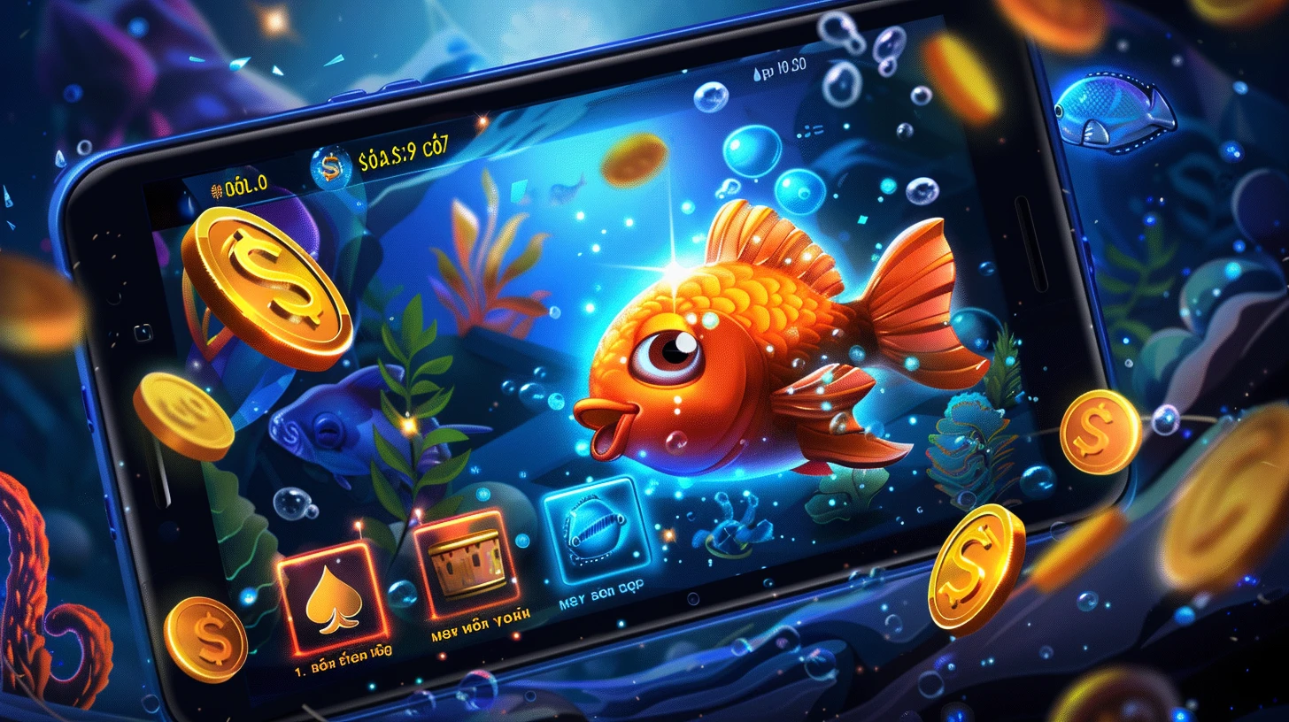 Khám Phá Win99 Club: Trải Nghiệm Chơi Game và Xổ Số Đỉnh Cao