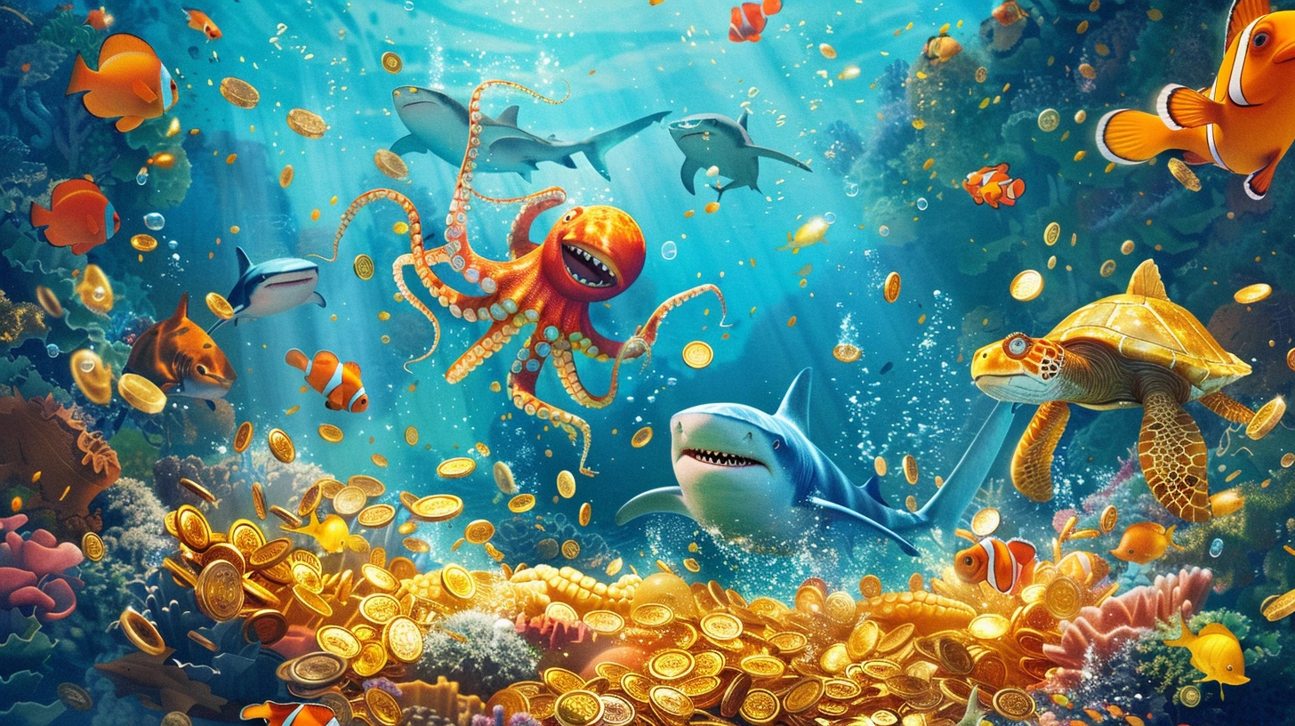 Khám Phá Thế Giới Của 999bet: Trò Chơi, Kết Quả Xổ Số Và Nhiều Hơn Thế Nữa