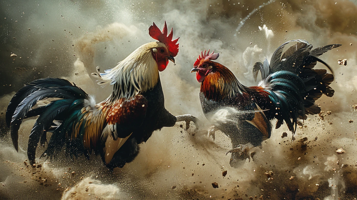 Khám Phá Thế Giới Của Xổ Số Với Go 88