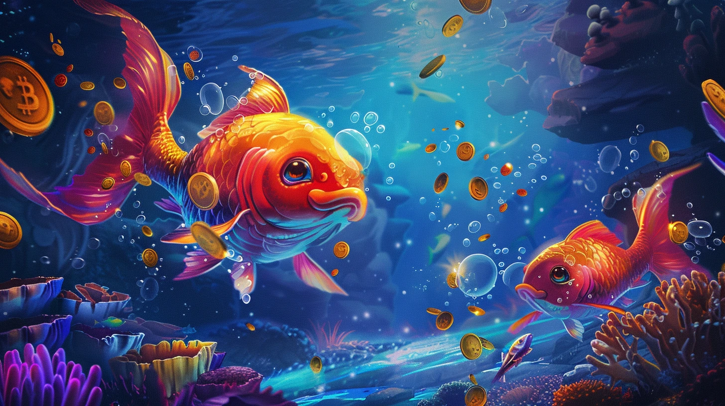 Khám Phá Thế Giới Của 999bet: Trò Chơi, Kết Quả Xổ Số Và Nhiều Hơn Thế Nữa