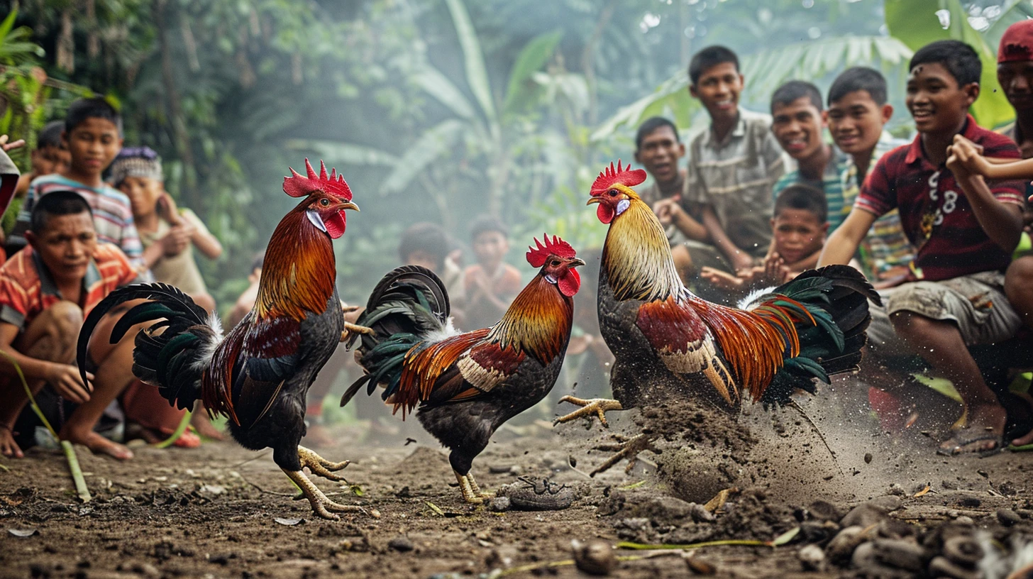 Khám Phá Zet Bet: Nền Tảng Xổ Số Hàng Đầu Tại Châu Mỹ