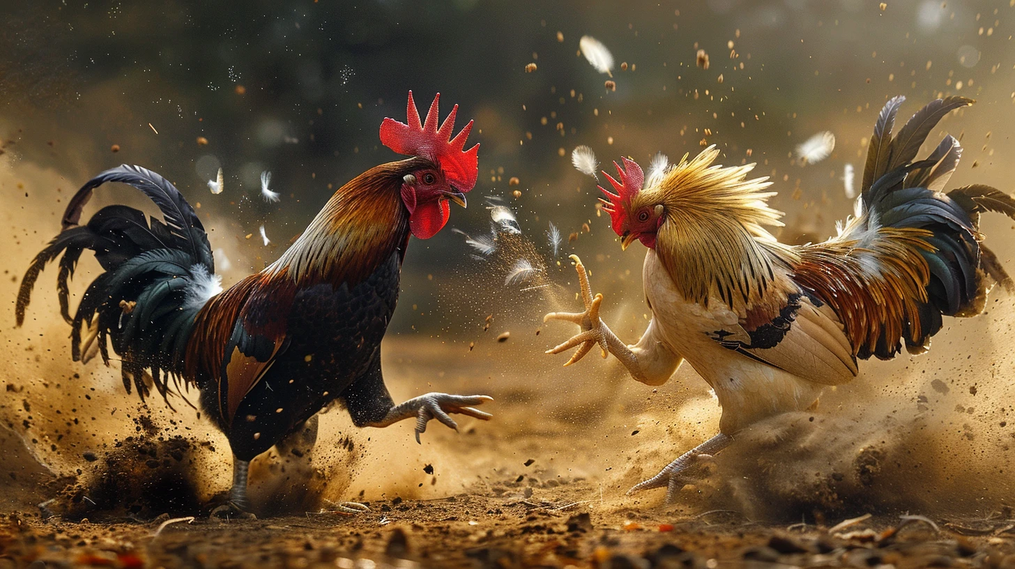 Khám Phá Zet Bet: Nền Tảng Xổ Số Hàng Đầu Tại Châu Mỹ