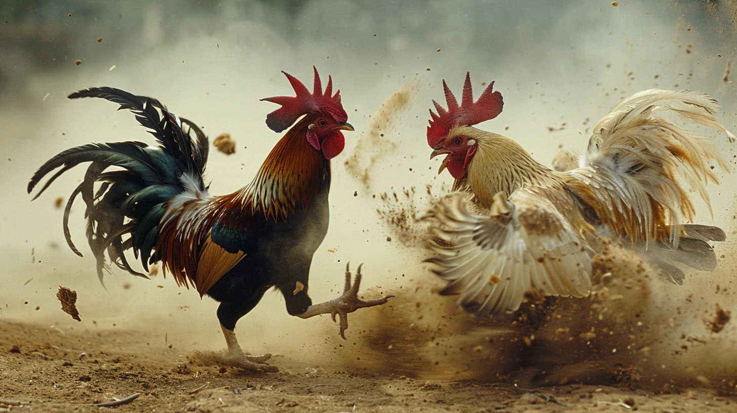 Khám Phá Zet Bet: Nền Tảng Xổ Số Hàng Đầu Tại Châu Mỹ