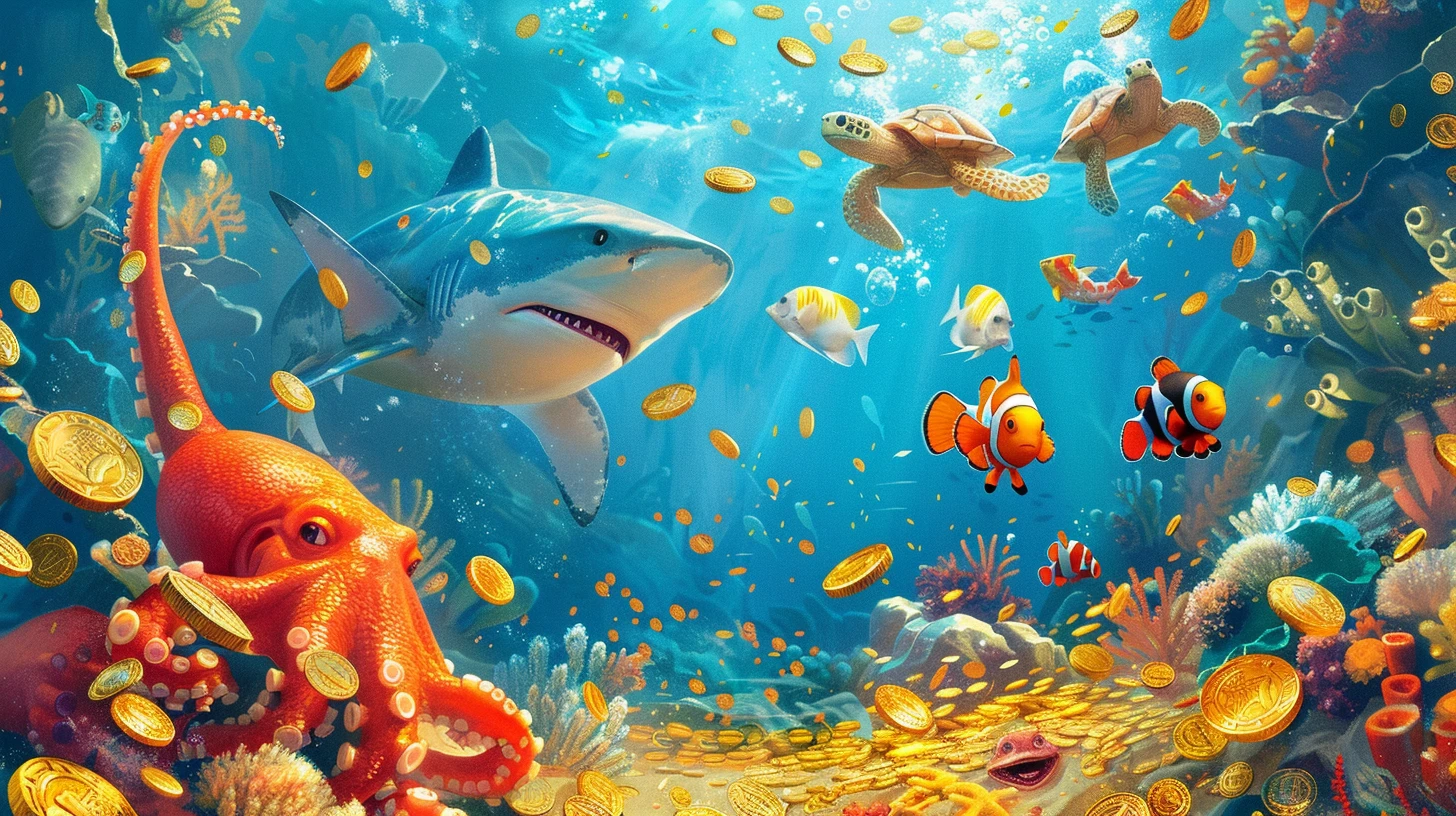 Khám Phá Thế Giới Xổ Số Với OKVIP