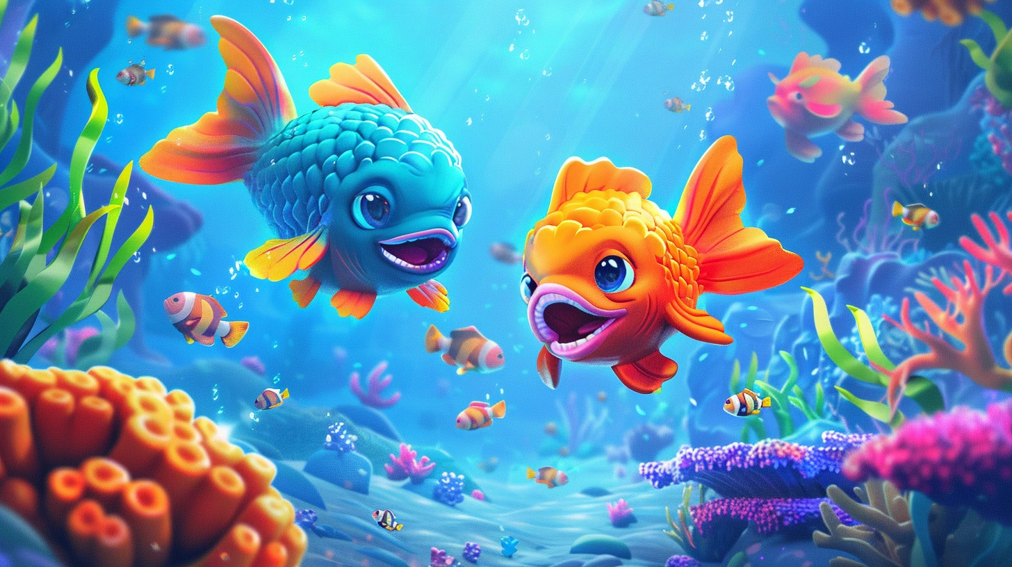 Khám Phá Thế Giới Xổ Số Miền Nam Với Febet