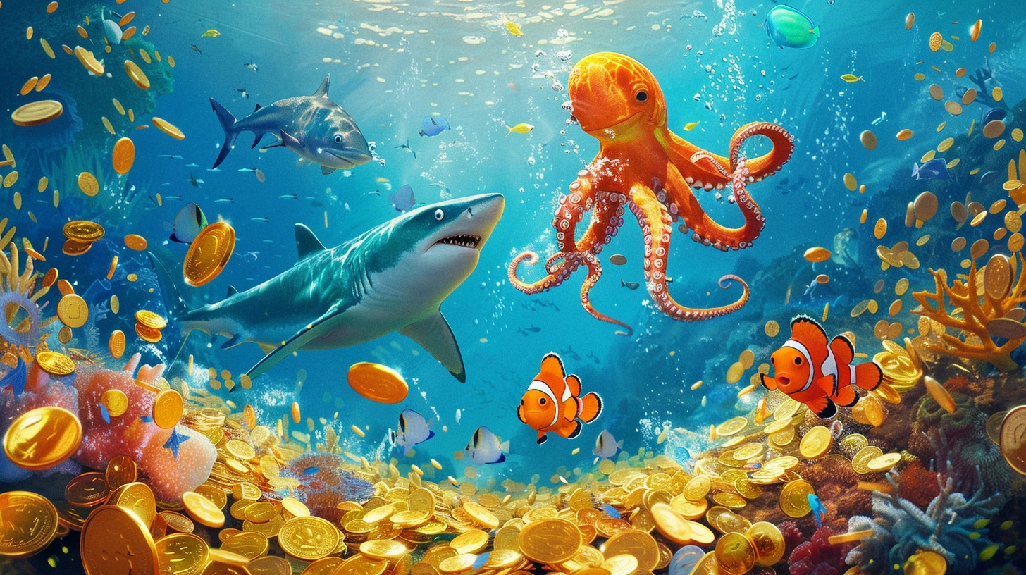 Zet Bet: Khám Phá Thế Giới Xổ Số Online Tại Châu Mỹ