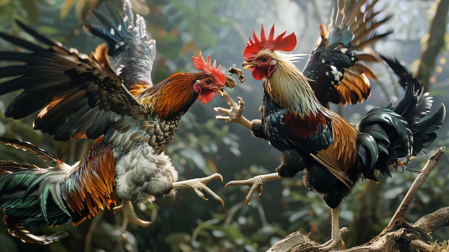 Zet Bet: Khám Phá Thế Giới Xổ Số Online Tại Châu Mỹ