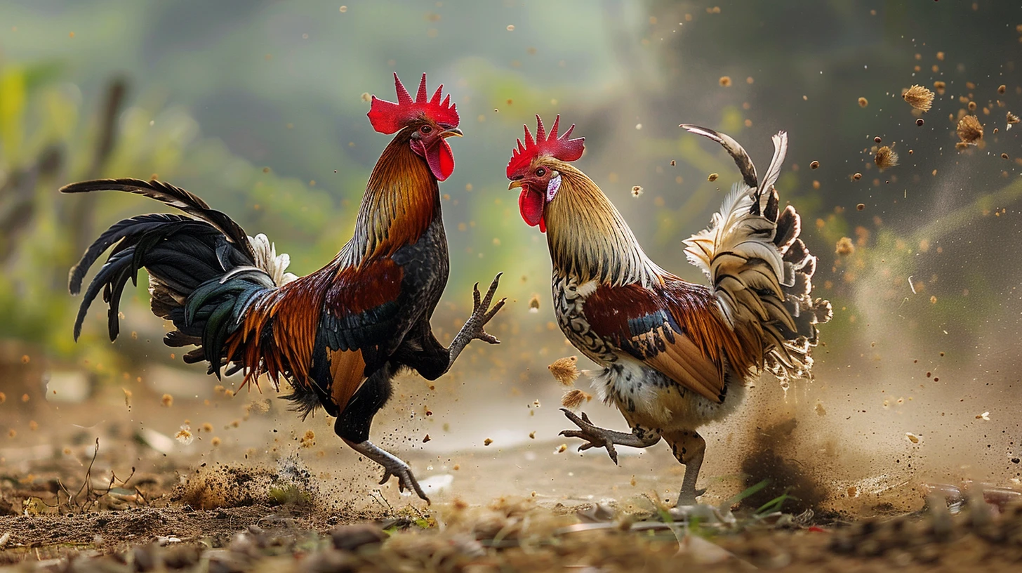 Zet Bet: Khám Phá Thế Giới Xổ Số Online Tại Châu Mỹ