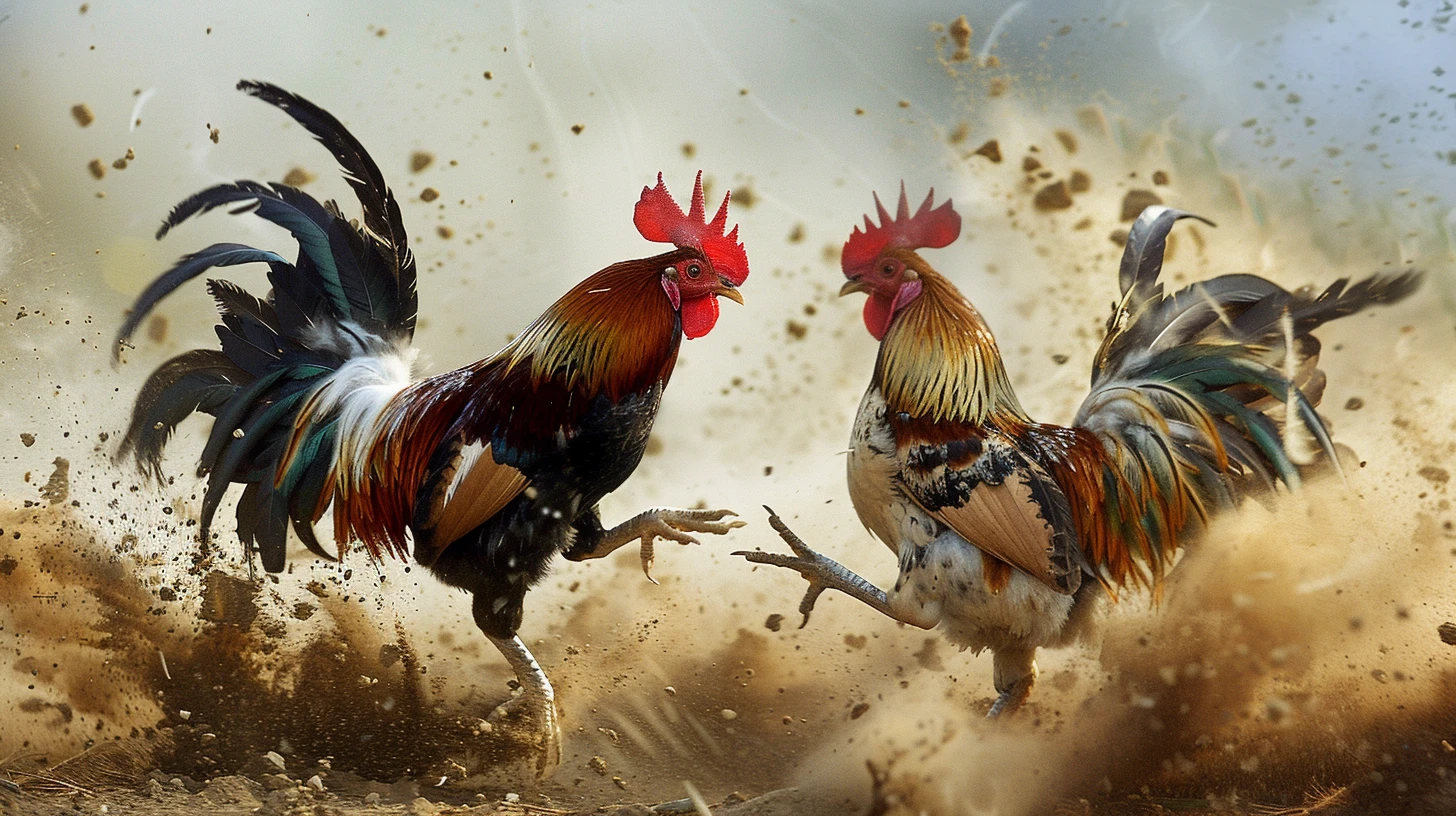 Khám Phá Go 88: Nơi Cung Cấp Kết Quả Xổ Số Miền Trung Đáng Tin Cậy