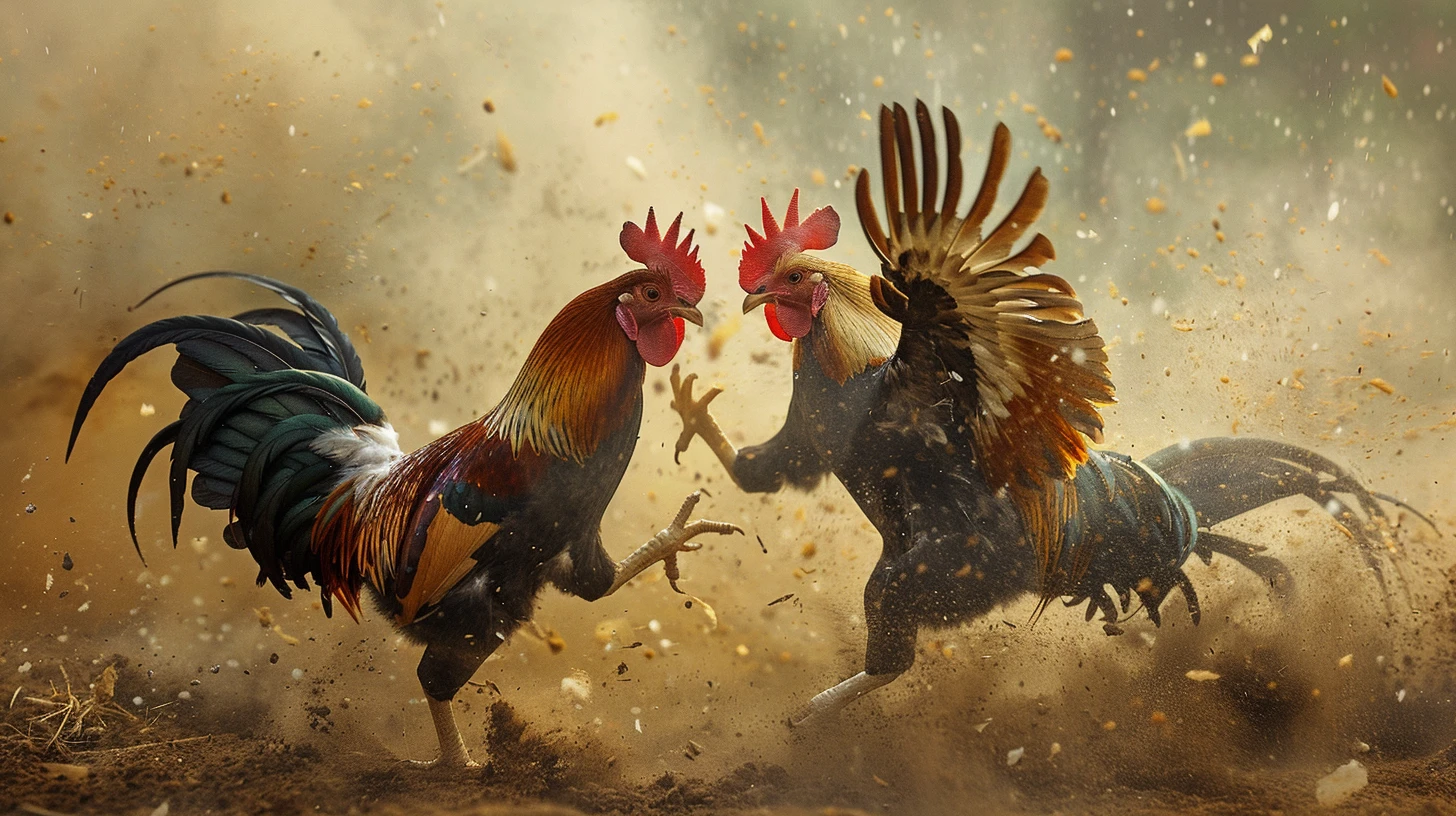 Khám Phá Go 88: Nơi Cung Cấp Kết Quả Xổ Số Miền Trung Đáng Tin Cậy