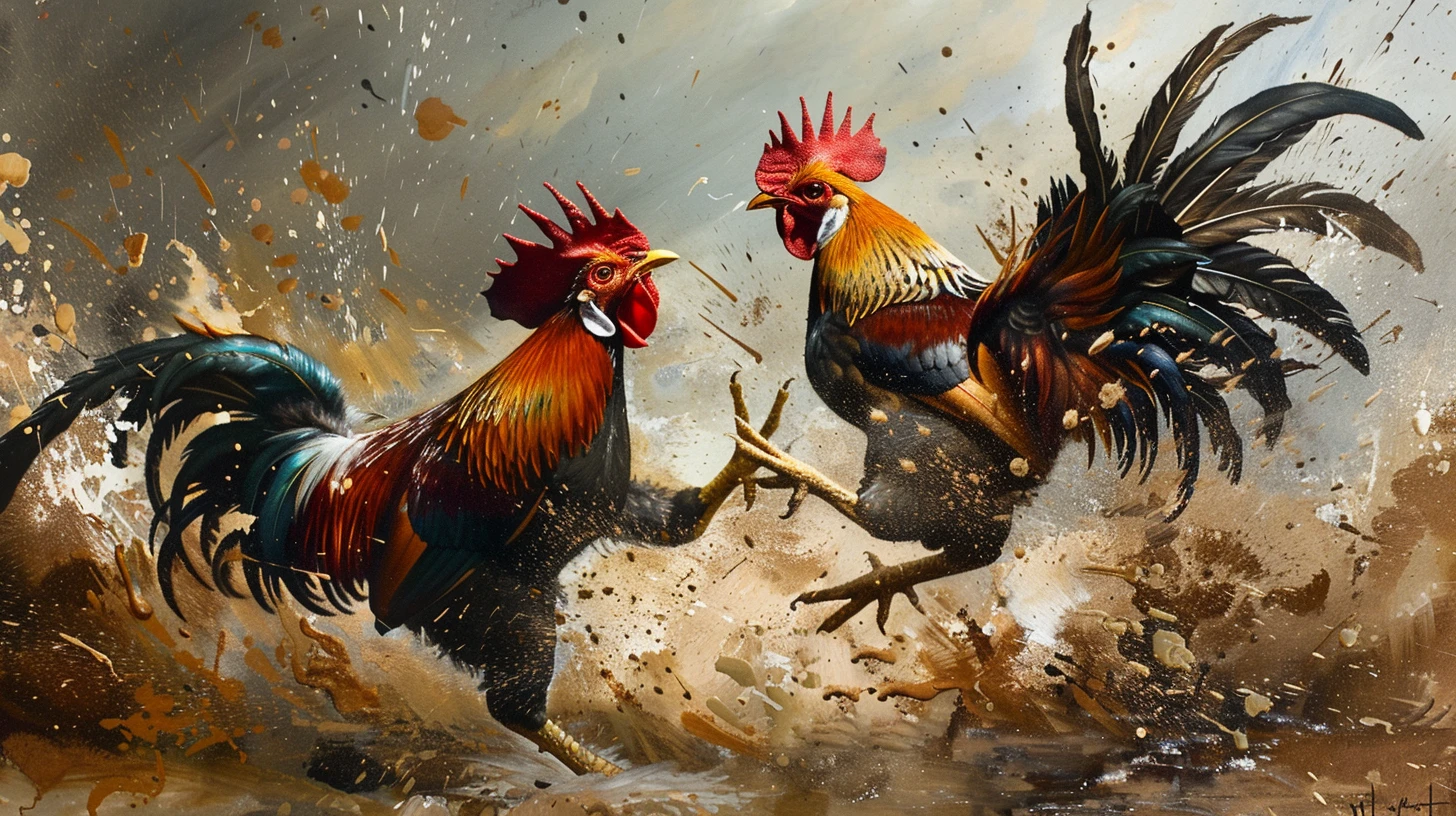 Khám Phá Go 88: Nơi Cung Cấp Kết Quả Xổ Số Miền Trung Đáng Tin Cậy