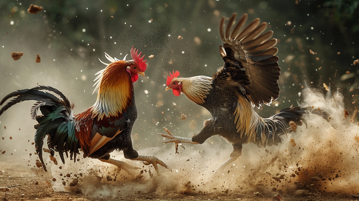 Khám Phá Thế Giới J888: Đăng Nhập Ứng Dụng, Xổ Số, Và Vòng Quay May Mắn