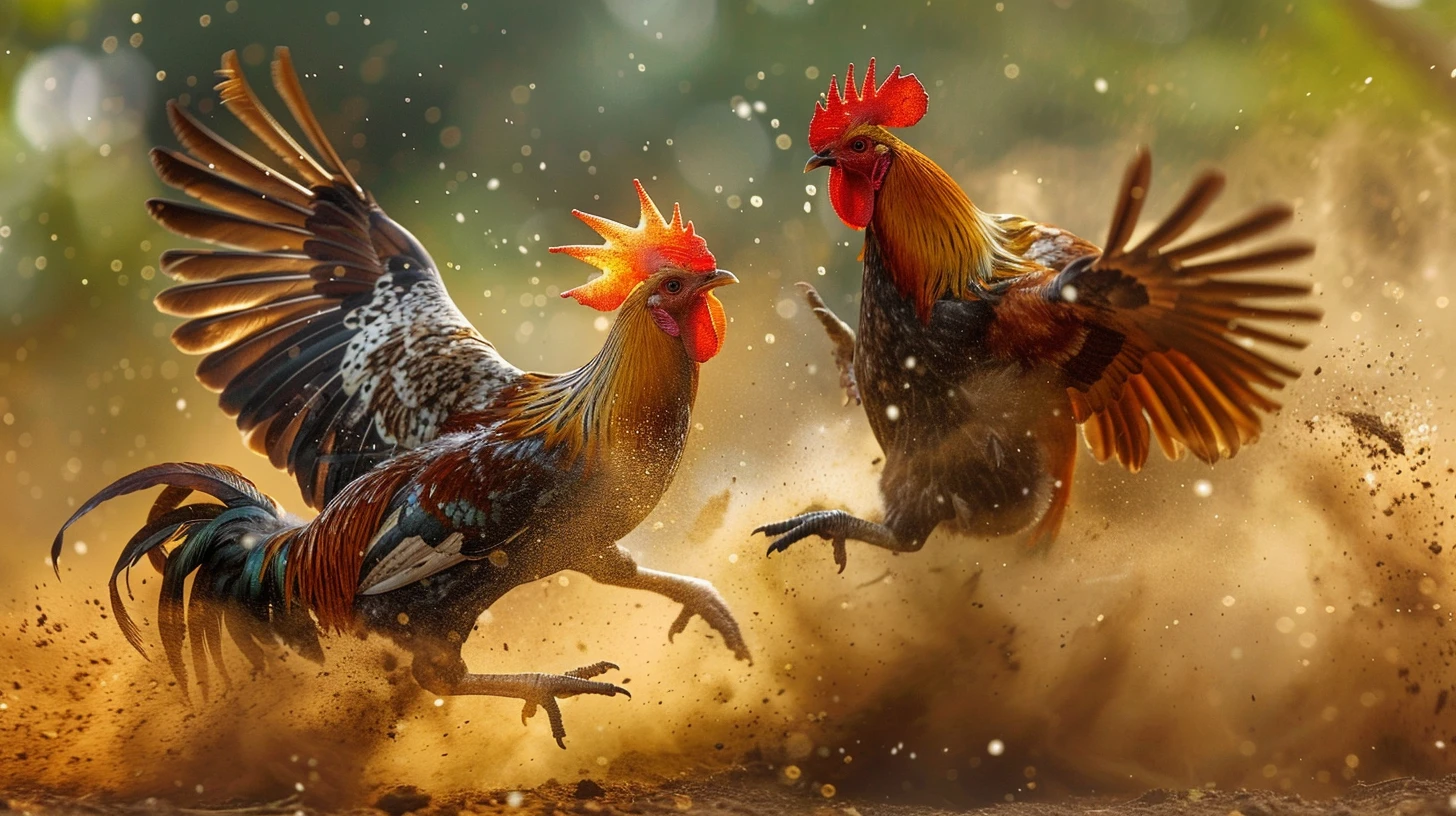 Khám Phá Thế Giới J888: Đăng Nhập Ứng Dụng, Xổ Số, Và Vòng Quay May Mắn