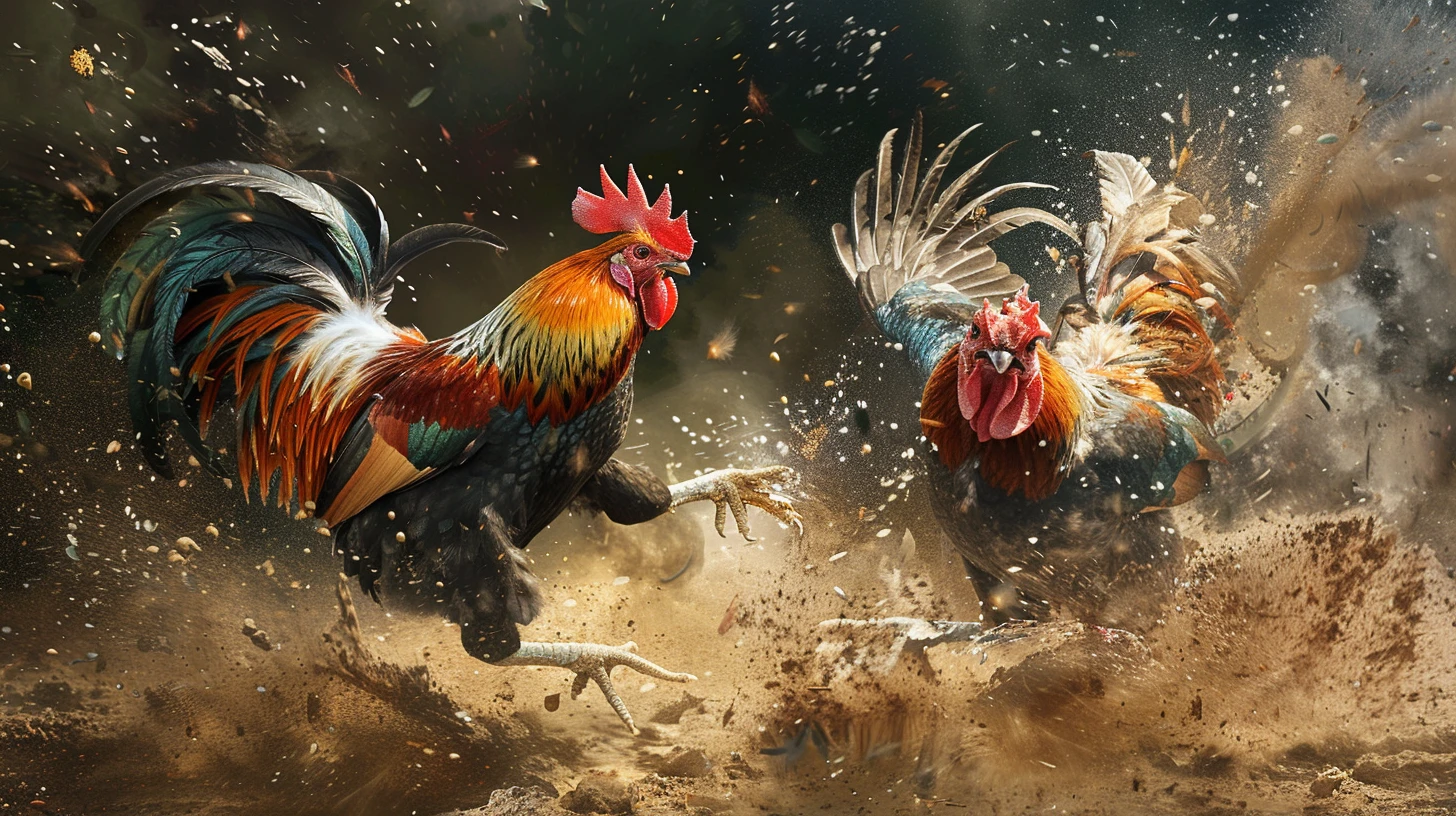 Đánh giá chi tiết về bet169 và xổ số kiến thiết đài Cà Mau hôm nay