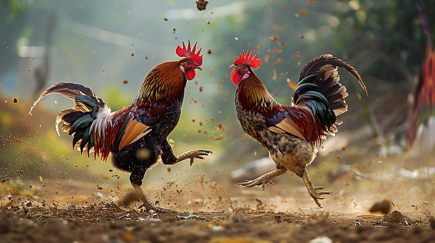 Đánh giá chi tiết về bet169 và xổ số kiến thiết đài Cà Mau hôm nay