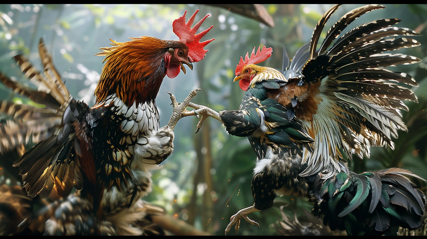 Đánh giá chi tiết về bet169 và xổ số kiến thiết đài Cà Mau hôm nay