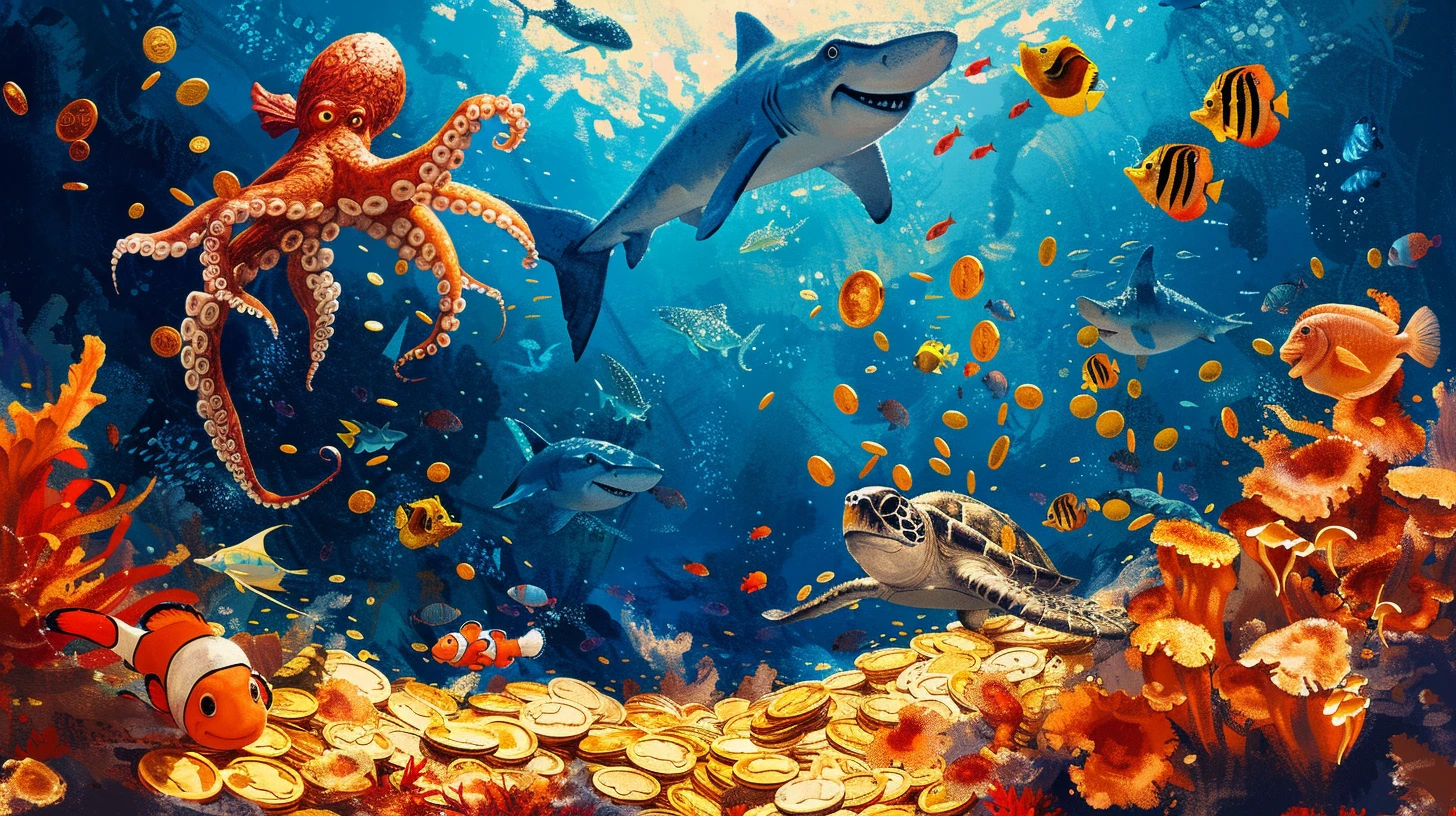 Tổng Quan Về Xổ Số Miền Nam: Những Điều Bạn Cần Biết