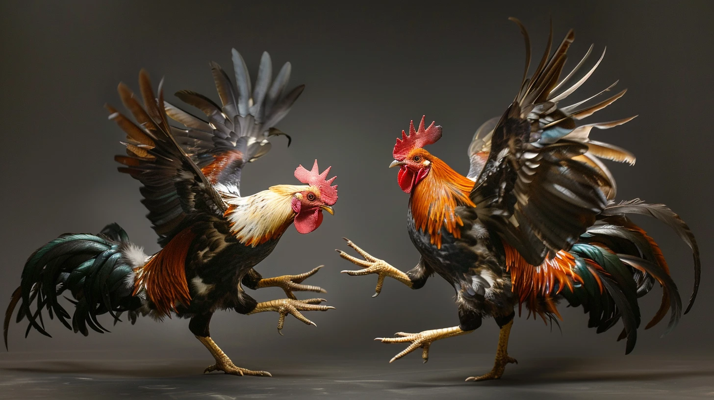 Khám Phá Thế Giới Xổ Số Miền Trung với EE88 và XSKT Thiên Huế