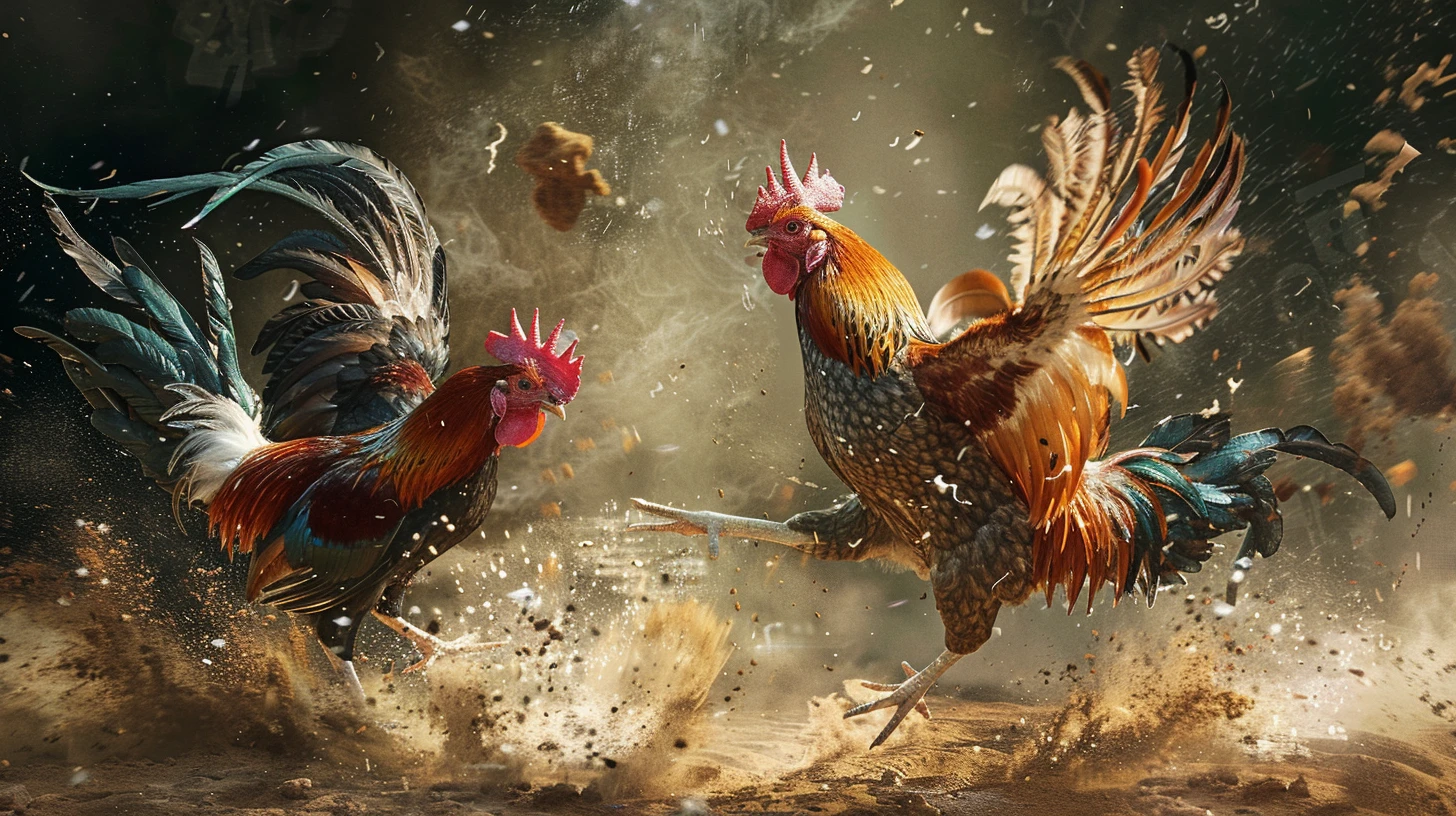 Khám Phá Thế Giới Xổ Số Miền Trung với EE88 và XSKT Thiên Huế