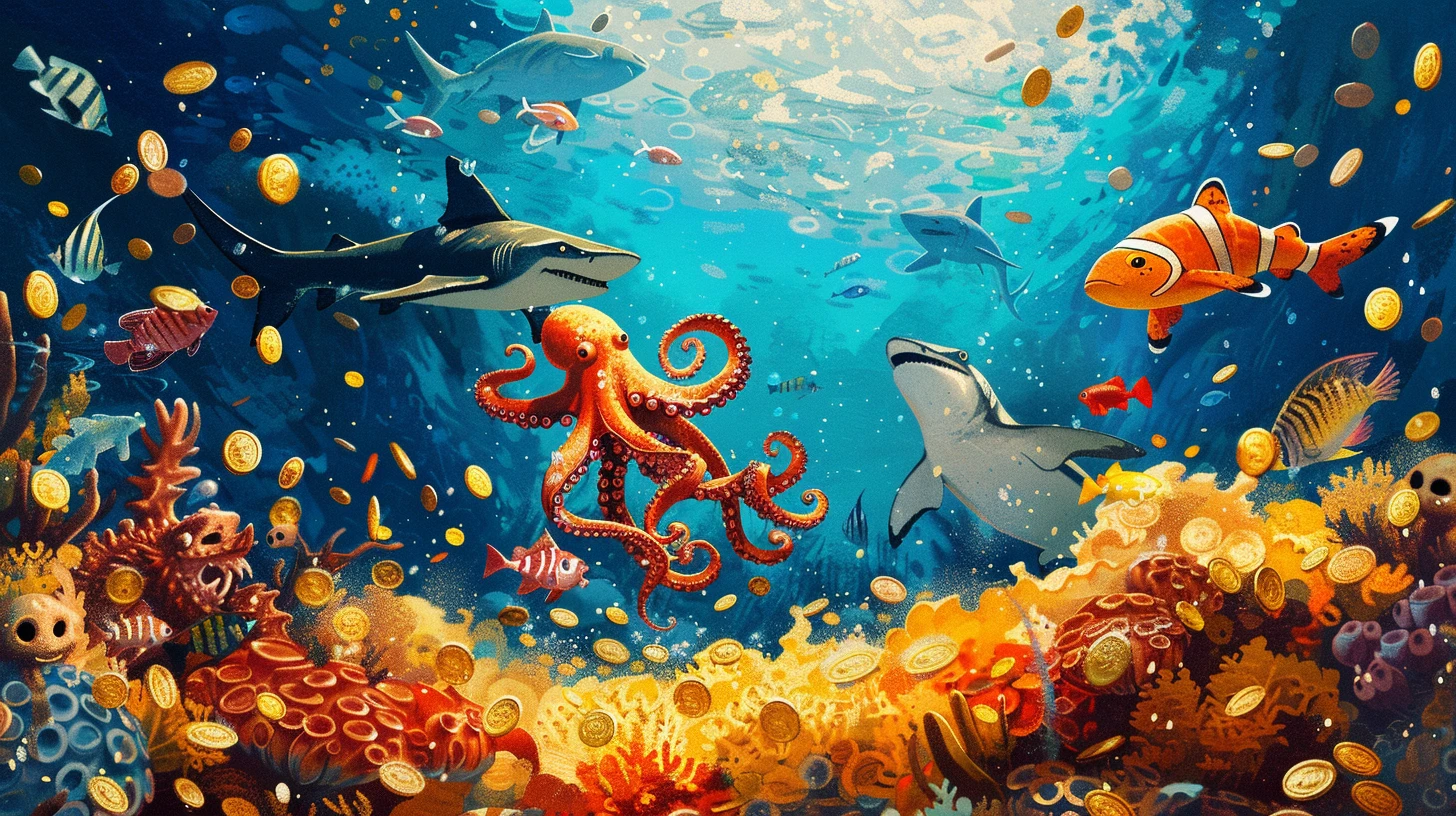 Khám Phá Trang Chủ Neu88: Cập Nhật Kết Quả Bóng Đá và Kèo Bóng Đá