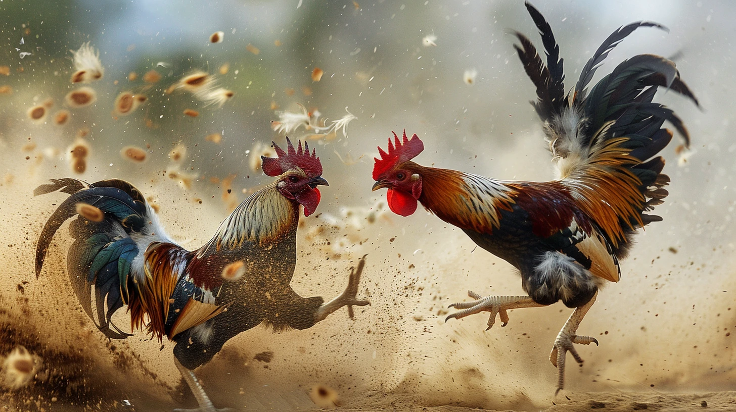 Khám Phá Trang Chủ Neu88: Cập Nhật Kết Quả Bóng Đá và Kèo Bóng Đá