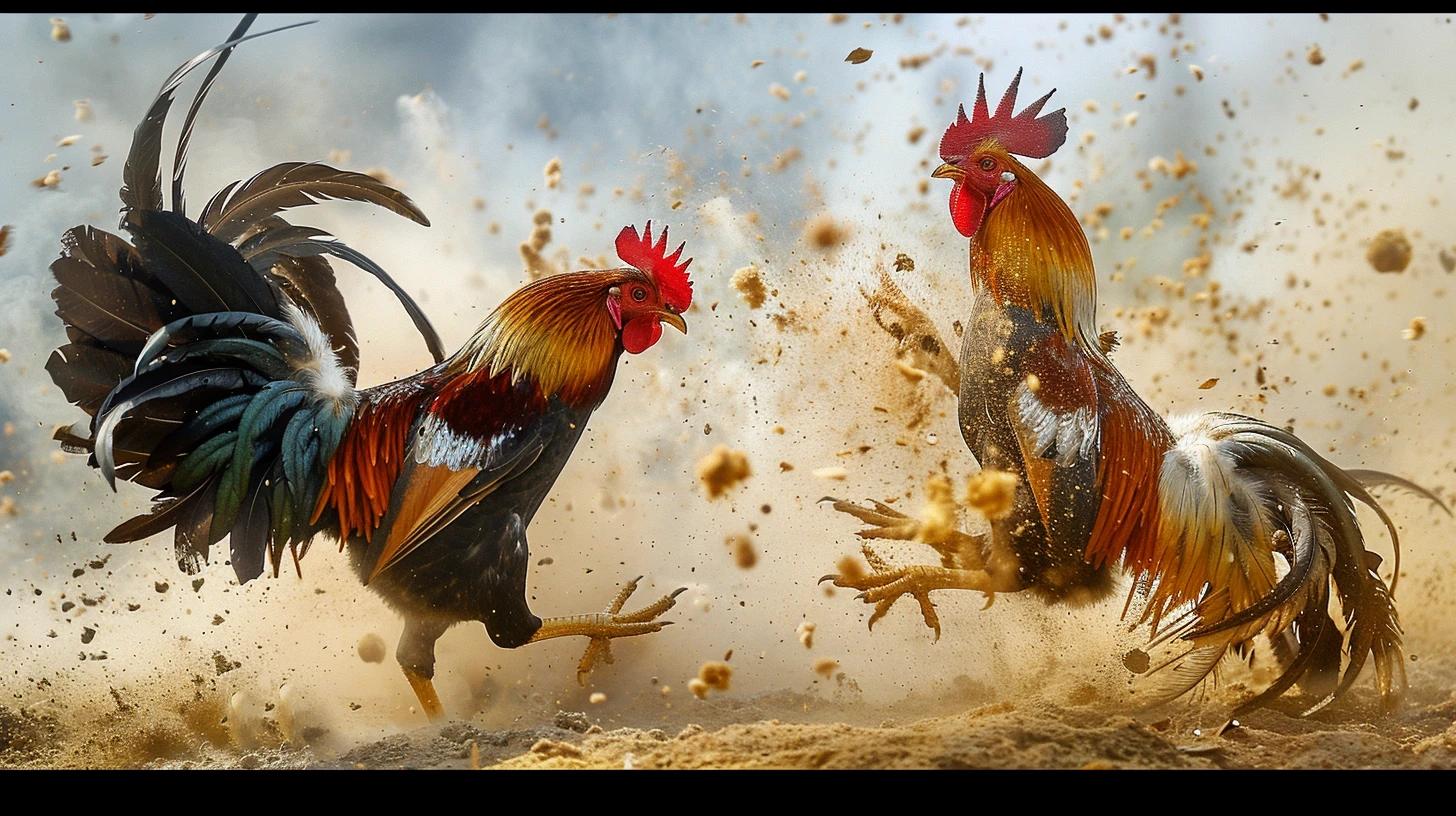 Khám Phá Trang Chủ Neu88: Cập Nhật Kết Quả Bóng Đá và Kèo Bóng Đá