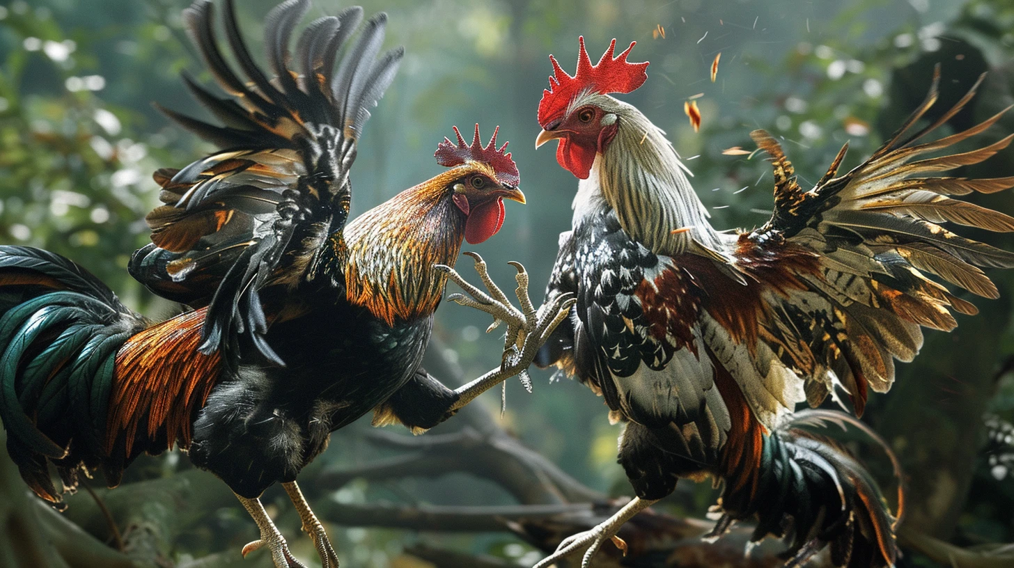 Khám Phá Bet69: Nơi Tập Trung Những Cơ Hội Đặc Biệt