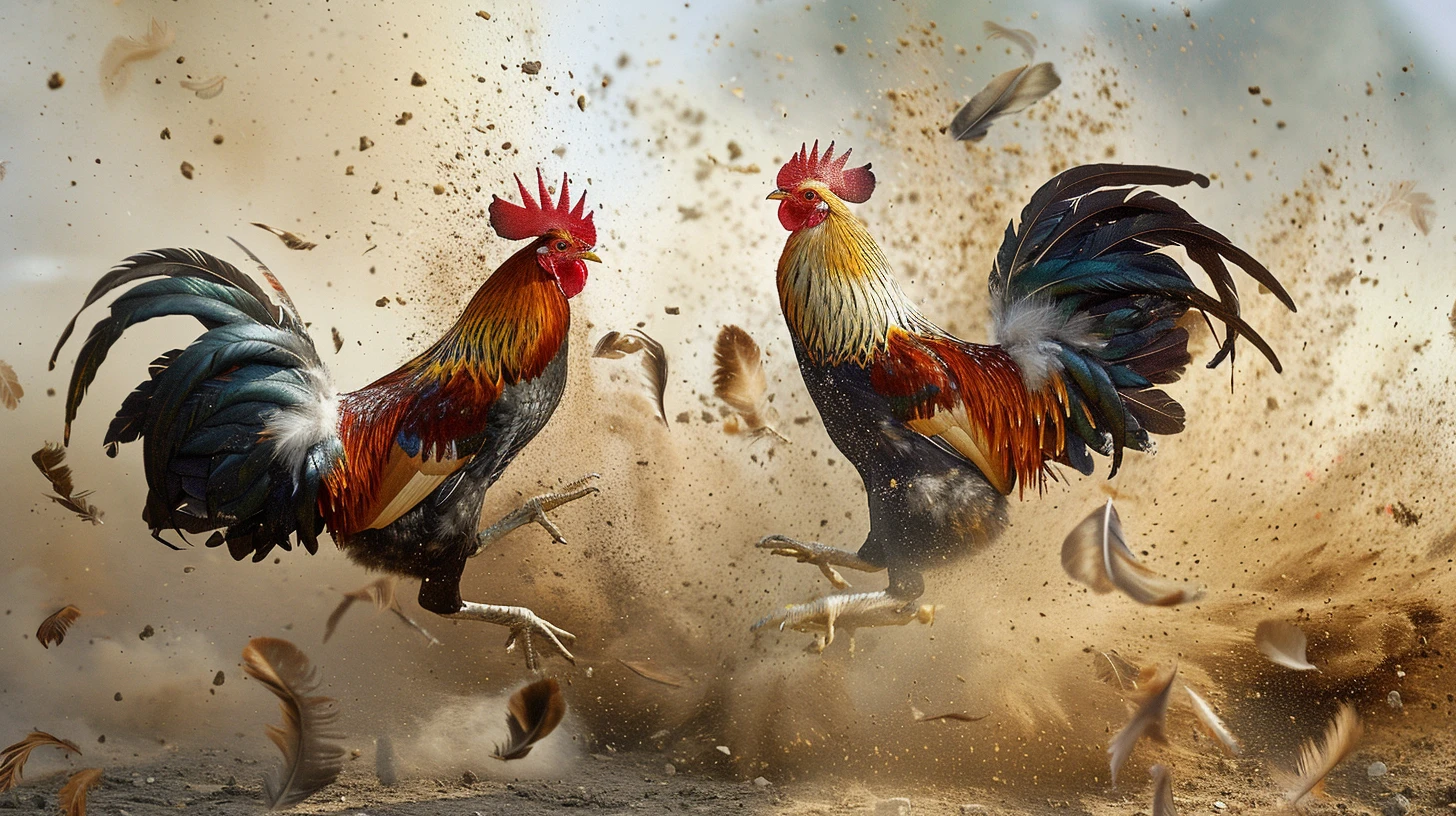 Khám Phá Bet69: Nơi Tập Trung Những Cơ Hội Đặc Biệt