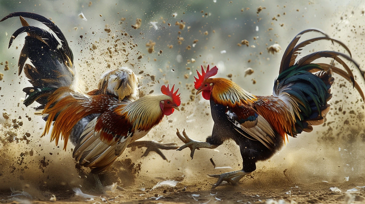 Khám Phá Bet69: Nơi Tập Trung Những Cơ Hội Đặc Biệt