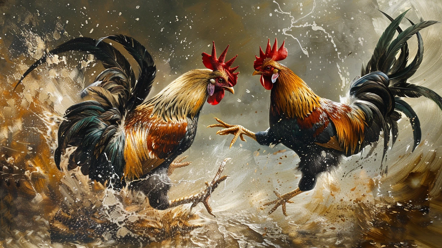 Khám Phá Thế Giới Xổ Số Với Nohu666 và Kết Quả Xổ Số Miền Bắc