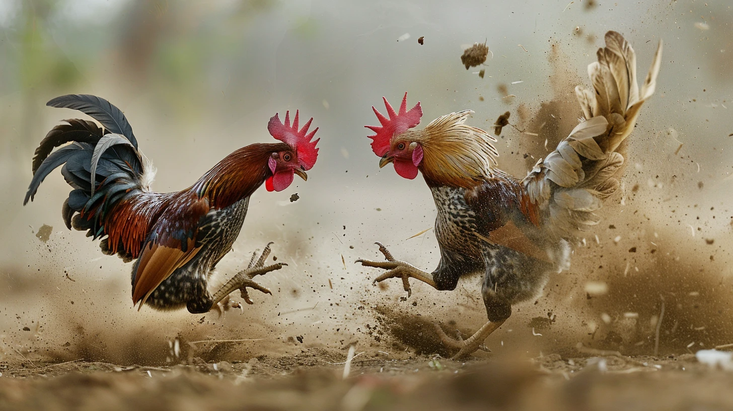 Khám Phá Thế Giới Xổ Số Với Nohu666 và Kết Quả Xổ Số Miền Bắc