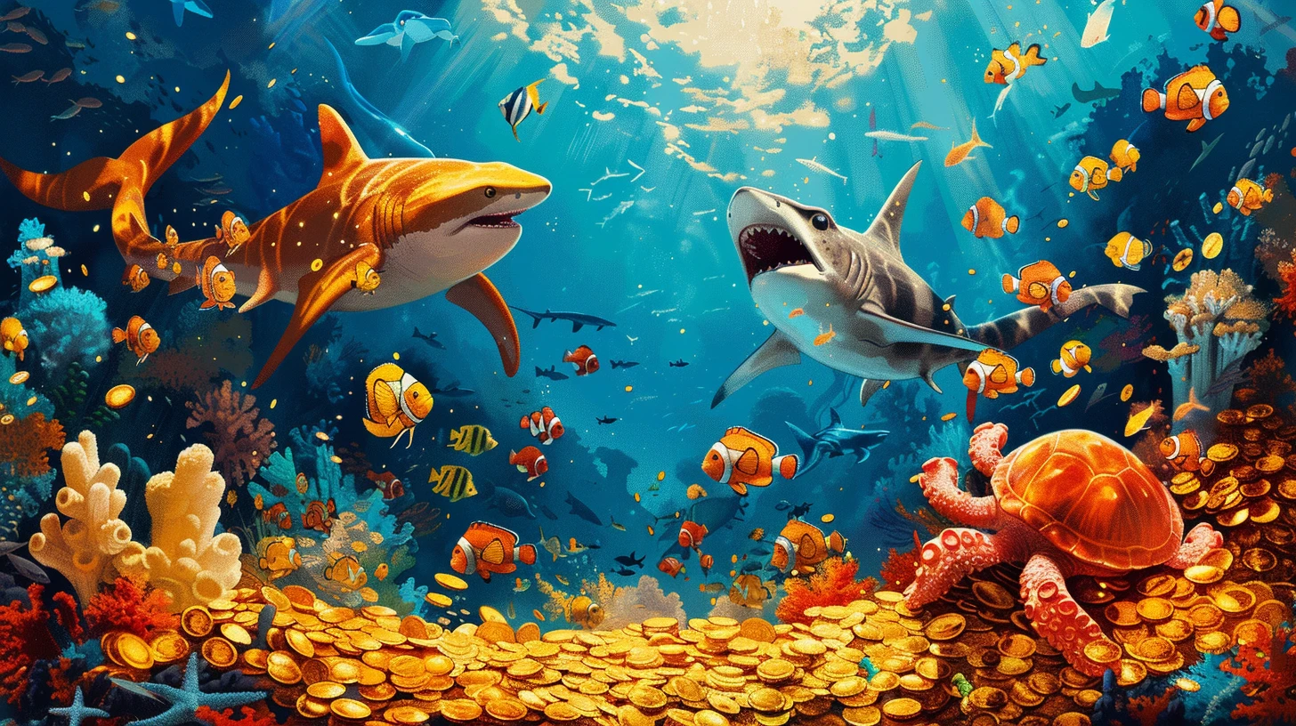 Khám Phá Thế Giới Xổ Số Với Nohu666 và Kết Quả Xổ Số Miền Bắc