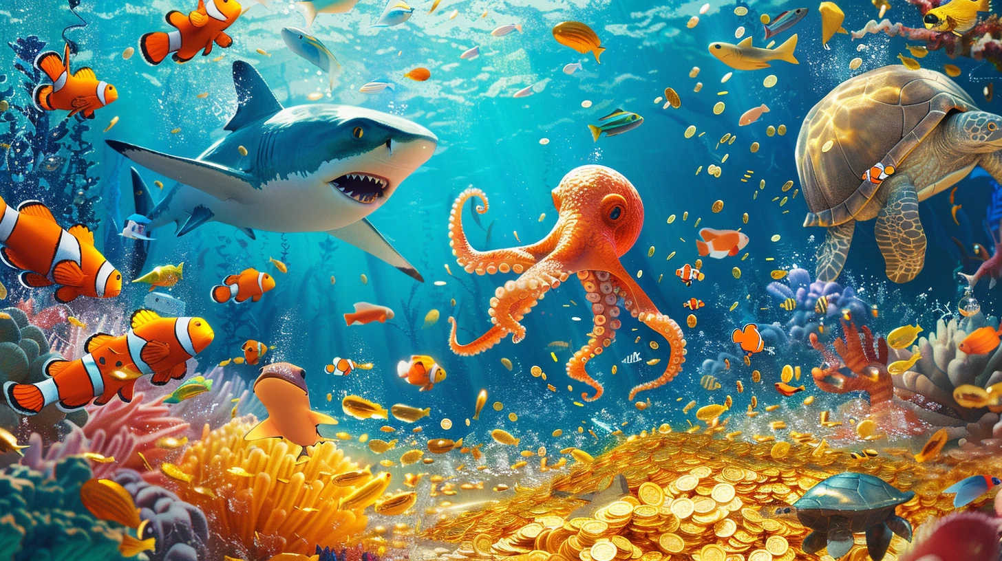 Khám Phá Thế Giới Giải Trí Với AE3888