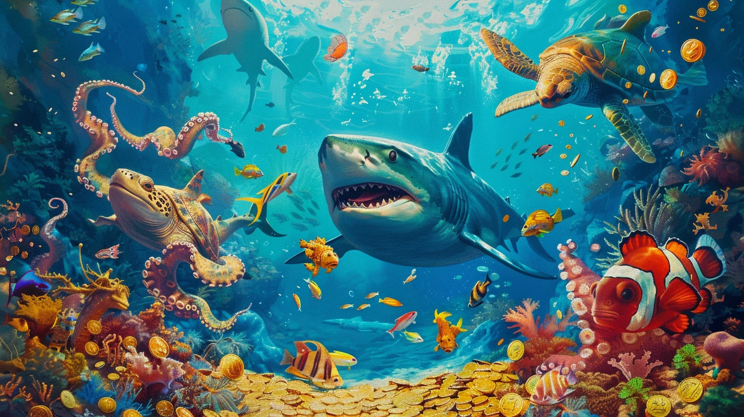 Khám Phá Thế Giới Giải Trí Với AE3888