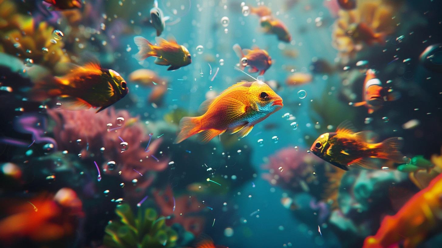 Loto288: Khám Phá Thế Giới Xổ Số Miền Nam và Miền Trung