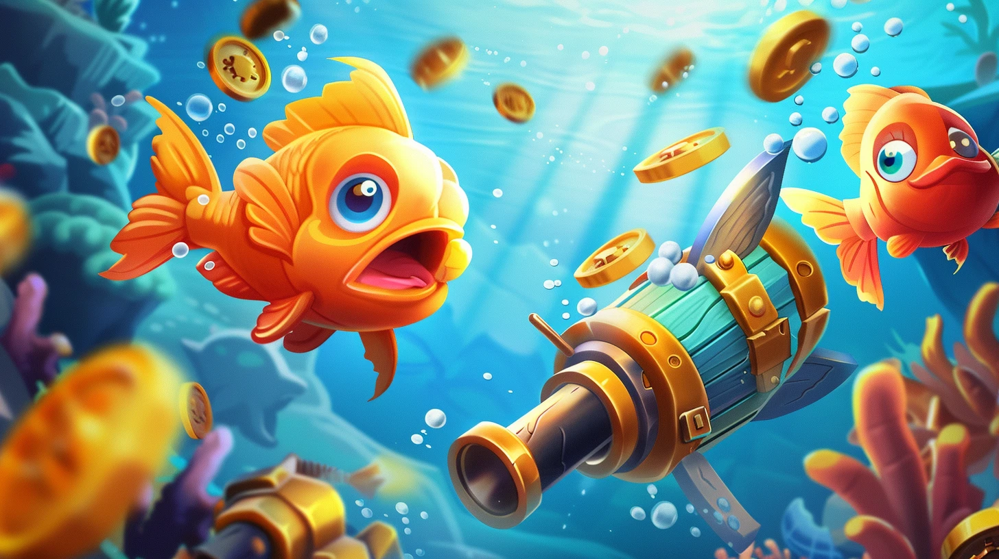 Khám Phá Goo88: Thiên Đường Đổi Thưởng Và Kết Quả Xổ Số Đà Nẵng