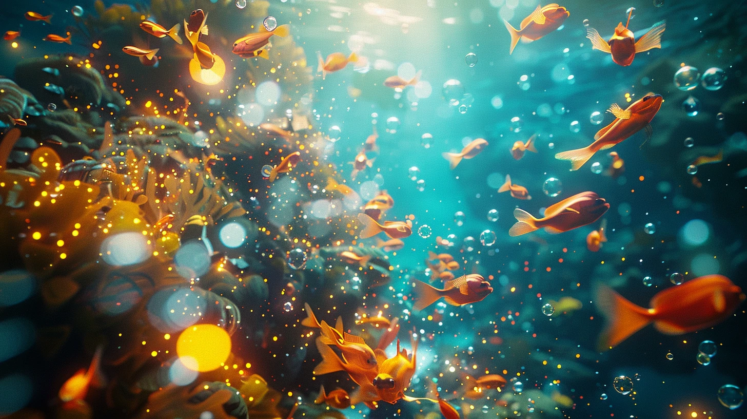 Khám Phá Goo88: Thiên Đường Đổi Thưởng Và Kết Quả Xổ Số Đà Nẵng