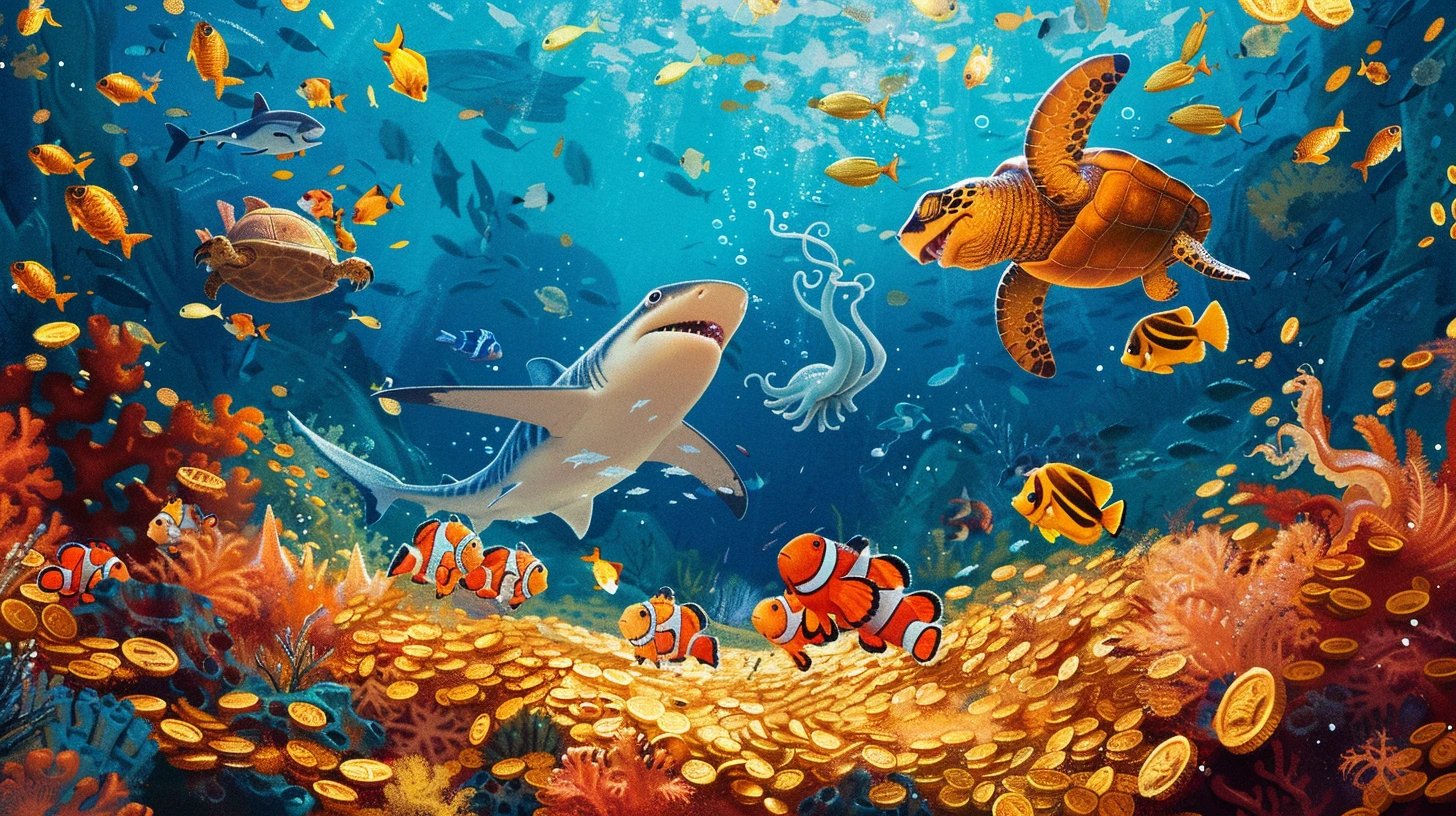 Khám Phá Goo88: Thiên Đường Đổi Thưởng Và Kết Quả Xổ Số Đà Nẵng